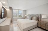 201 Ocean Boulevard - Photo 8