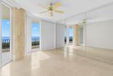 800 Ocean Drive - Photo 15