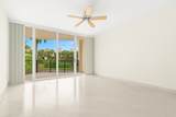 800 Ocean Drive - Photo 20