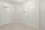 800 Ocean Drive - Photo 29