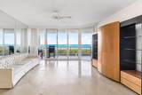 800 Ocean Drive - Photo 6