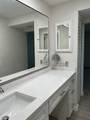 2811 Garden Drive - Photo 11