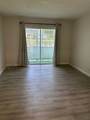 2811 Garden Drive - Photo 9