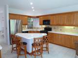 76 Via Del Corso - Photo 10