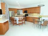 76 Via Del Corso - Photo 11