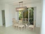 76 Via Del Corso - Photo 12