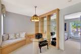 76 Via Del Corso - Photo 15