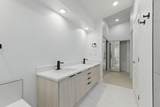76 Via Del Corso - Photo 20