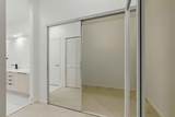 76 Via Del Corso - Photo 21
