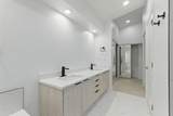 76 Via Del Corso - Photo 22