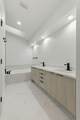 76 Via Del Corso - Photo 23