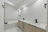 76 Via Del Corso - Photo 24