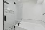 76 Via Del Corso - Photo 25