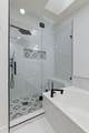 76 Via Del Corso - Photo 26