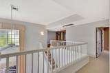 76 Via Del Corso - Photo 27