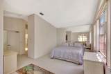 76 Via Del Corso - Photo 30