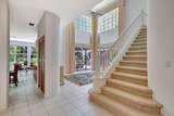 76 Via Del Corso - Photo 31