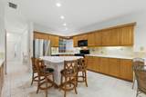76 Via Del Corso - Photo 6