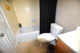 251 76th Avenue - Photo 10