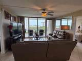 336 Golfview Road - Photo 15