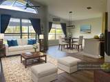 12362 Pleasant Green Way - Photo 10