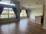 12362 Pleasant Green Way - Photo 11