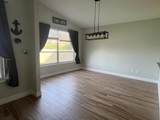 12362 Pleasant Green Way - Photo 12