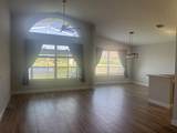 12362 Pleasant Green Way - Photo 13