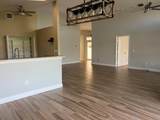 12362 Pleasant Green Way - Photo 14