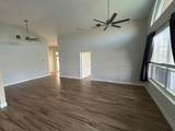 12362 Pleasant Green Way - Photo 15