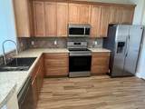 12362 Pleasant Green Way - Photo 17