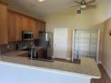 12362 Pleasant Green Way - Photo 18