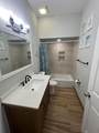 12362 Pleasant Green Way - Photo 20