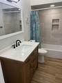 12362 Pleasant Green Way - Photo 21
