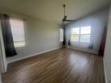 12362 Pleasant Green Way - Photo 22