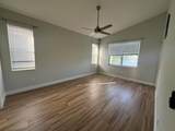 12362 Pleasant Green Way - Photo 24