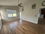 12362 Pleasant Green Way - Photo 25