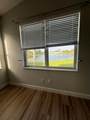 12362 Pleasant Green Way - Photo 26
