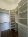 12362 Pleasant Green Way - Photo 27
