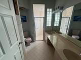 12362 Pleasant Green Way - Photo 28