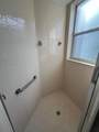 12362 Pleasant Green Way - Photo 29