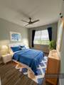 12362 Pleasant Green Way - Photo 30