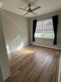 12362 Pleasant Green Way - Photo 31