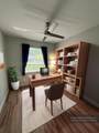 12362 Pleasant Green Way - Photo 33