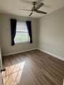 12362 Pleasant Green Way - Photo 34