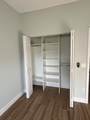 12362 Pleasant Green Way - Photo 35