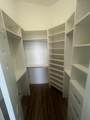 12362 Pleasant Green Way - Photo 37