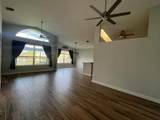 12362 Pleasant Green Way - Photo 9