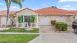 6132 Floral Lakes Drive - Photo 1