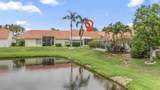 6132 Floral Lakes Drive - Photo 10